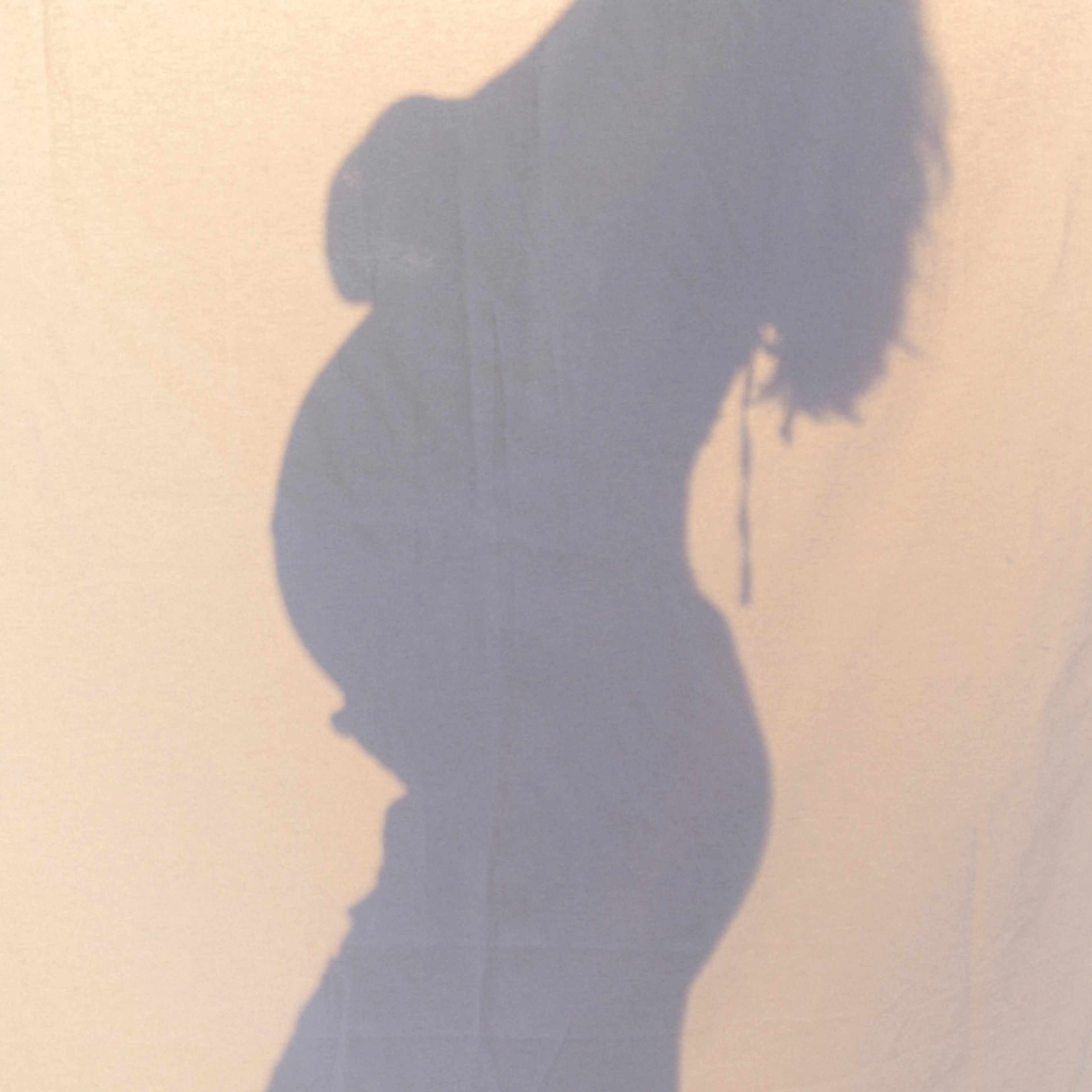 Everything You Need to Know About Bloody Show During Pregnancy