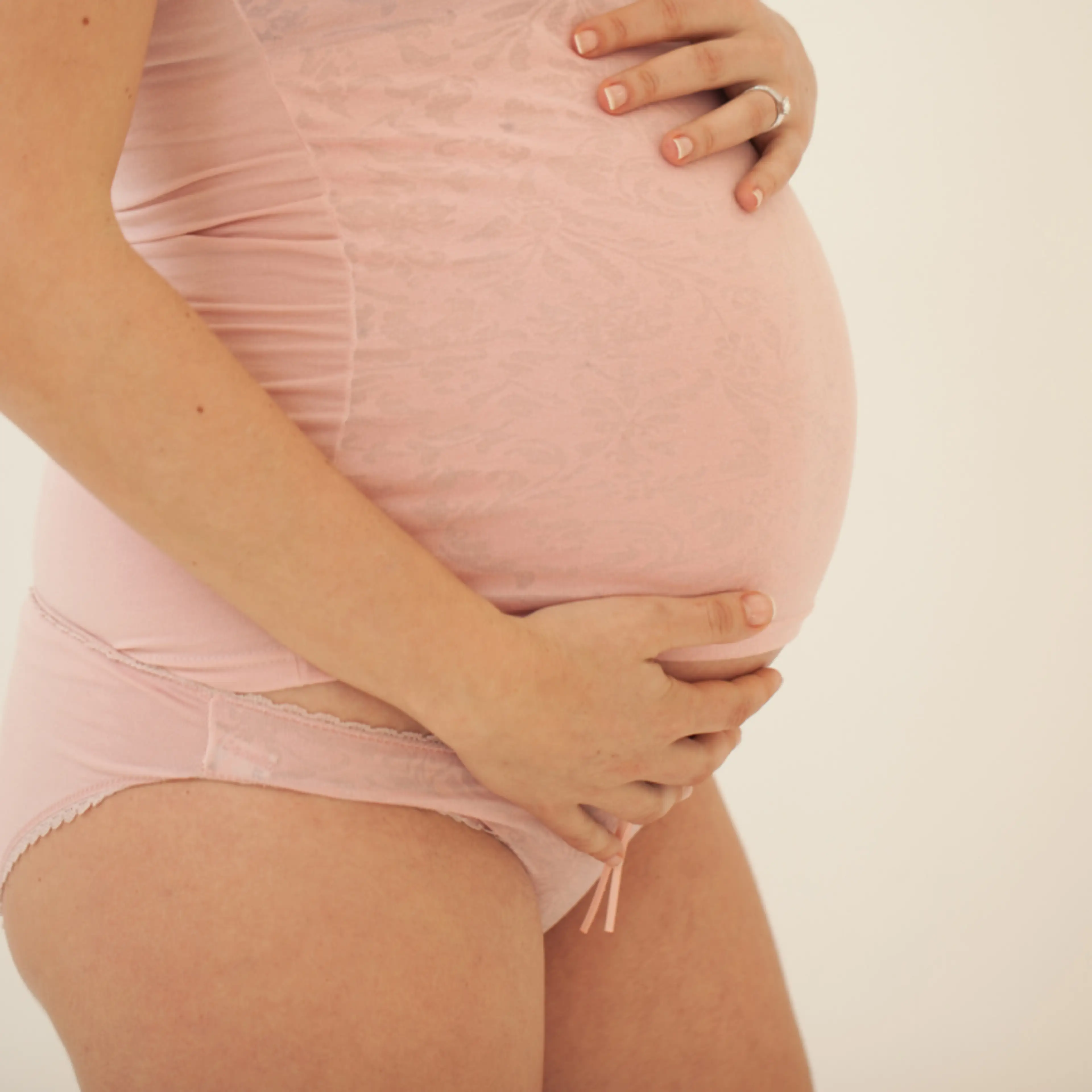Everything You Need to Know About Hemorrhoids During Pregnancy