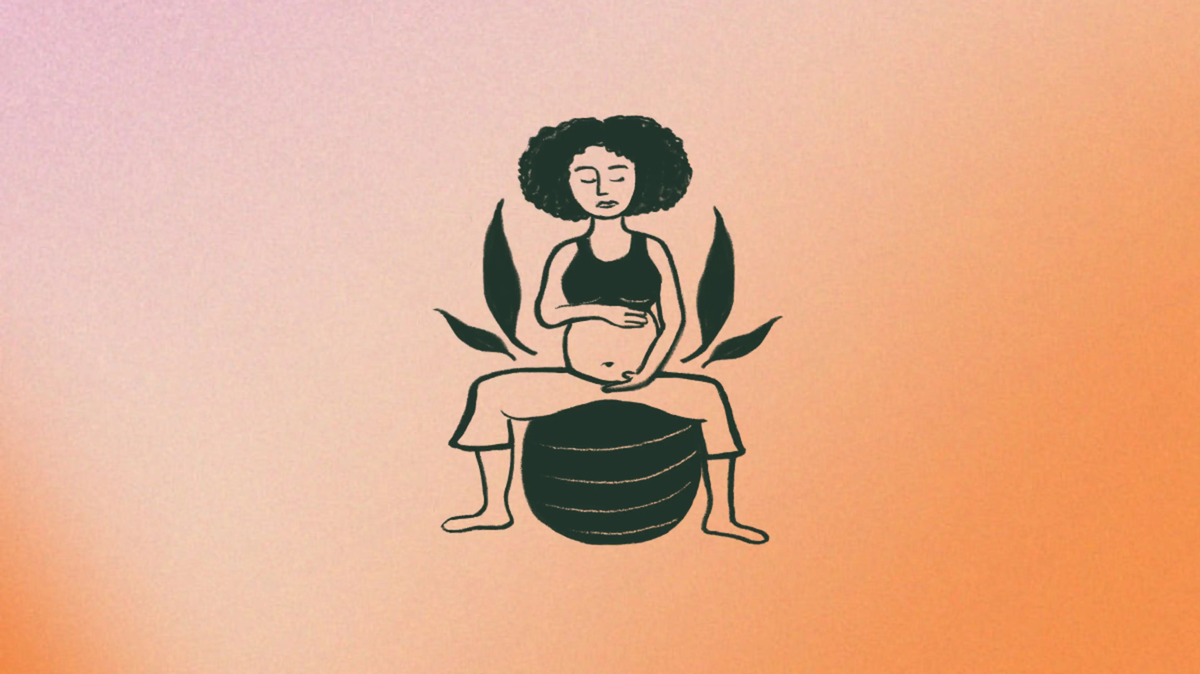 Can You Use Essential Oils to Induce Labor?