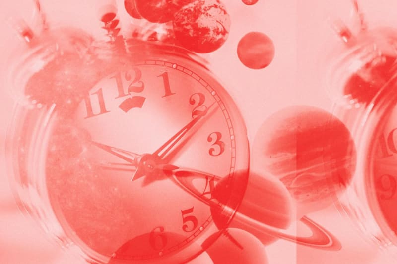 Newsletter content from expectful