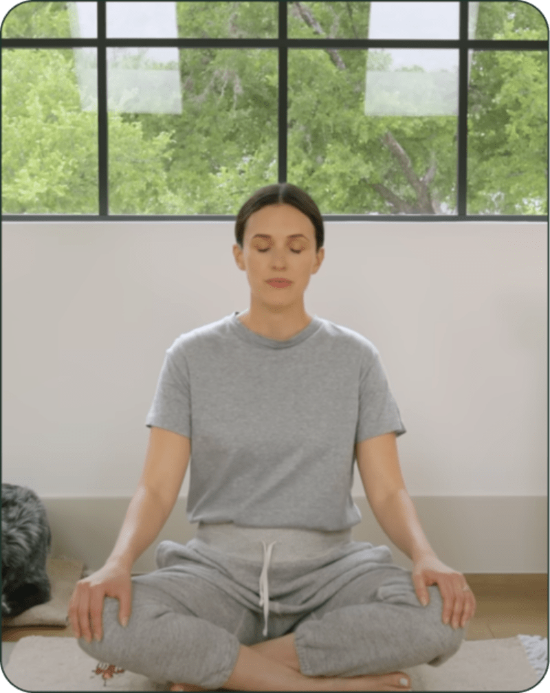 Newsletter content from expectful
