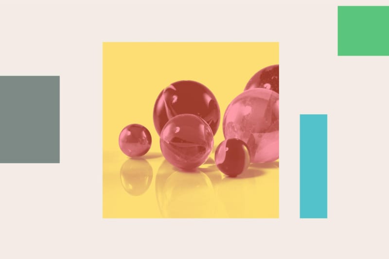 Newsletter content from expectful